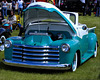 1949/50 Chevrolet 00 20140614