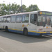 DSCN5653 Burtons Coaches M232 TBV