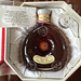 Remy Martin Louis XIII Very Old Cognac, in Baccarat crystal decanter