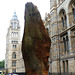 Natural History Museum (7) - 2 August 2014
