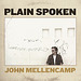 Tears in Vain - John Mellencamp