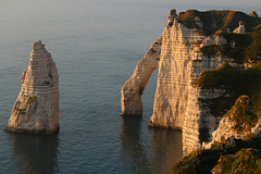 Etretat