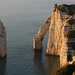 Etretat Etretat