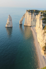 Etretat