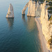 Etretat Etretat