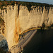 Etretat Etretat