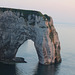 Etretat Etretat
