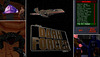 Star Wars: Dark Forces