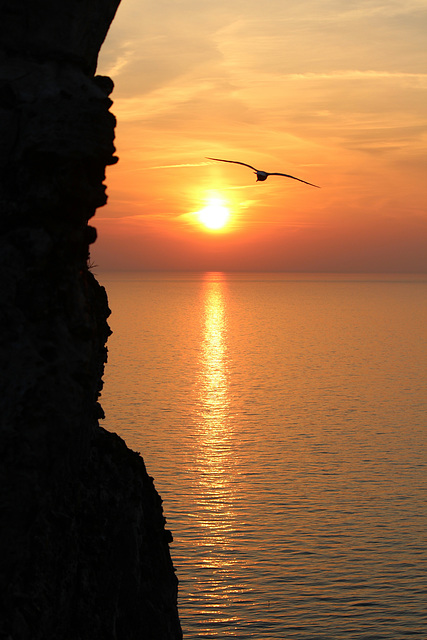 Etretat