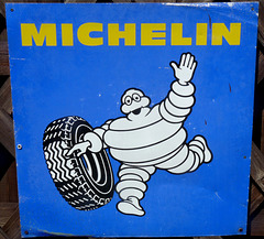 Bibendum