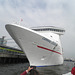 Carnival Legend