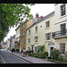 42-46 St Giles - Oxford - 24.6.2014 42-46 St Giles - Oxford - 24.6.2014