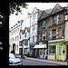 50 - 54 St Giles - Oxford - 24.6.2014 50 - 54 St Giles - Oxford - 24.6.2014