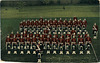 St. Andrew's College Highland Cadets, Toronto, Canada.