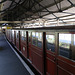 rhdr (1003)