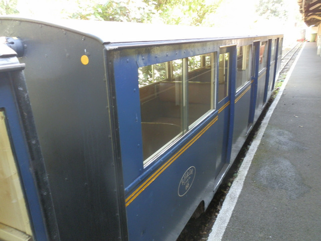 rhdr (1004)