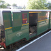 rhdr (1005)