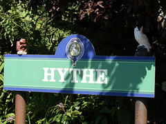 rhdr (1012)