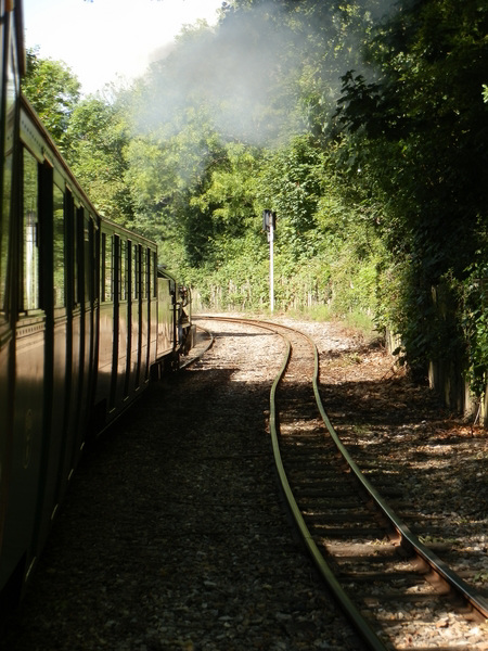 rhdr (1014)