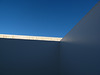 Lisboa - Lines