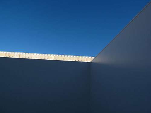 Lisboa - Lines