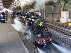 rhdr (1024)