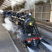 rhdr (1024)