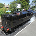 rhdr (1025)