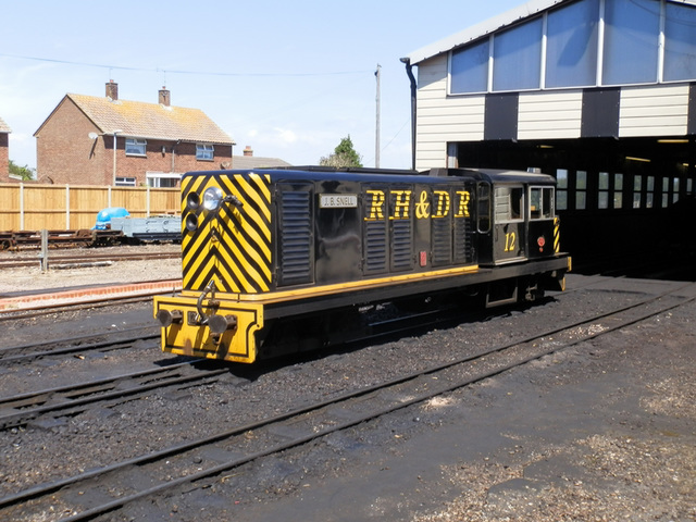 rhdr (1031)