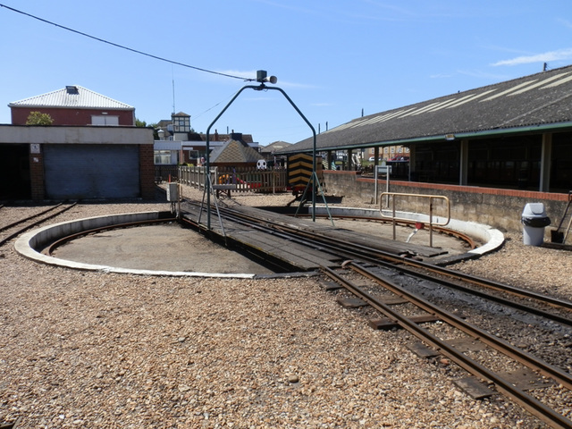 rhdr (1034)