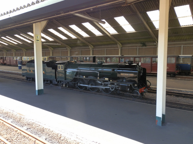 rhdr (1036)