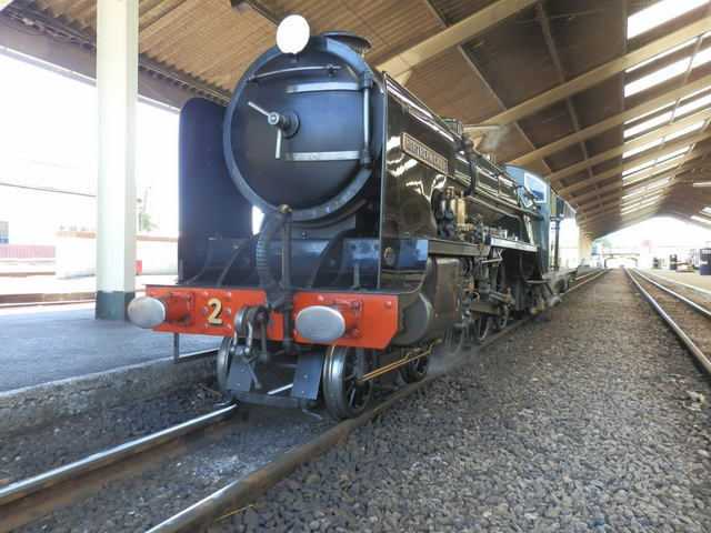 rhdr (1040)