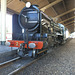 rhdr (1040)