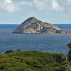 Wilsons Prom: the Belgian view