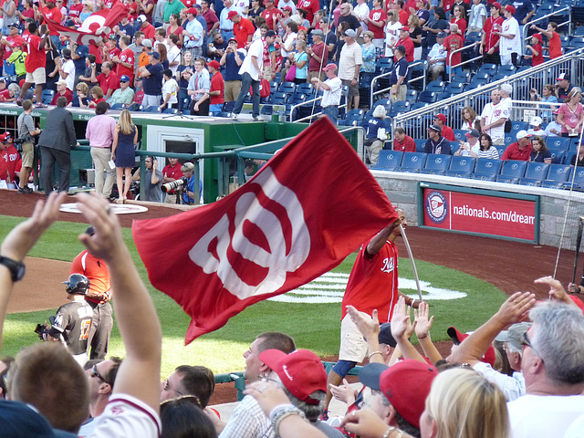 Natitude