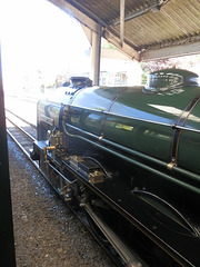 rhdr (1052)