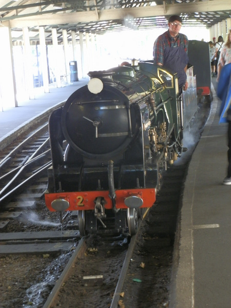 rhdr (1055)