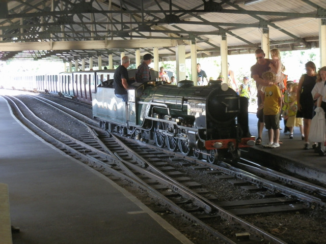 rhdr (1058)