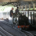 rhdr (1059)