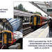 SWT 159013 - Chichester to Brighton - 6.8.2014