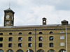 st. katherine's docks, london