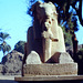 EGYPTE 1988