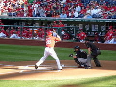 Jayson Werth