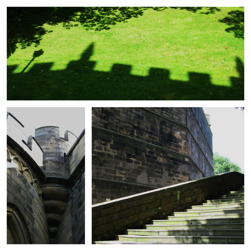 Lancaster.
