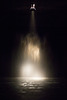 Olafur Eliasson installation @ SMoCA