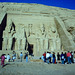 EGYPTE 1988