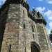 H.M.P Lancaster Castle. H.M.P Lancaster Castle.