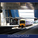 First Great Western - Thames Turbo 165 110 - Reading - 23.6.2014