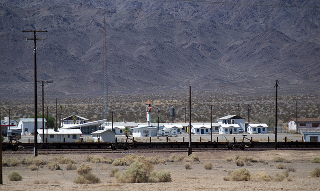 Amboy, CA (0004)