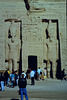 EGYPTE 1988